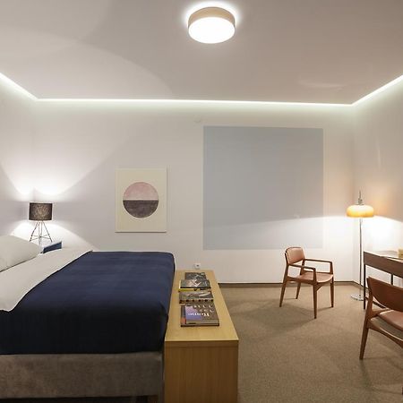 Savamala Place Beograd Ruang foto