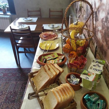 Savamala Place Beograd Bagian luar foto