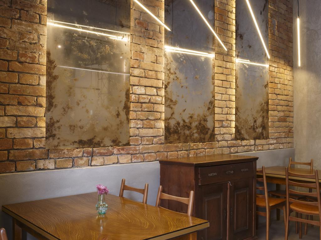 Savamala Place Beograd Bagian luar foto