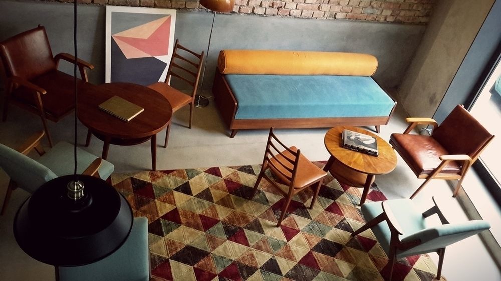 Savamala Place Beograd Bagian luar foto