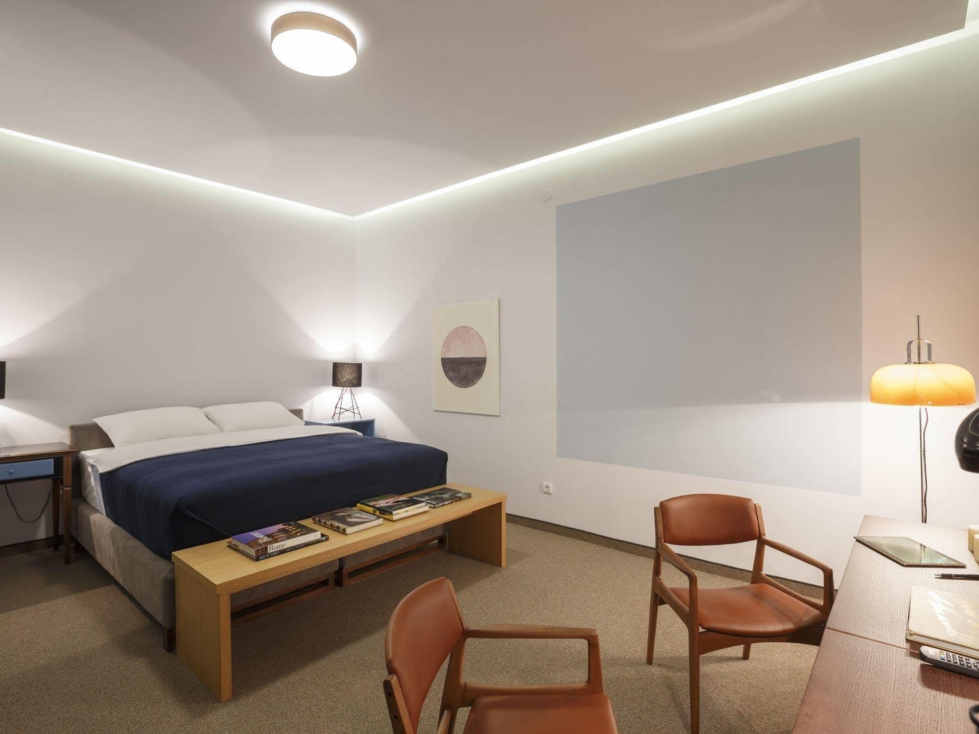 Savamala Place Beograd Bagian luar foto