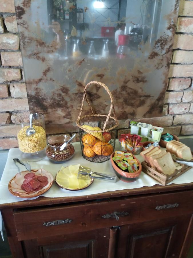Savamala Place Beograd Bagian luar foto