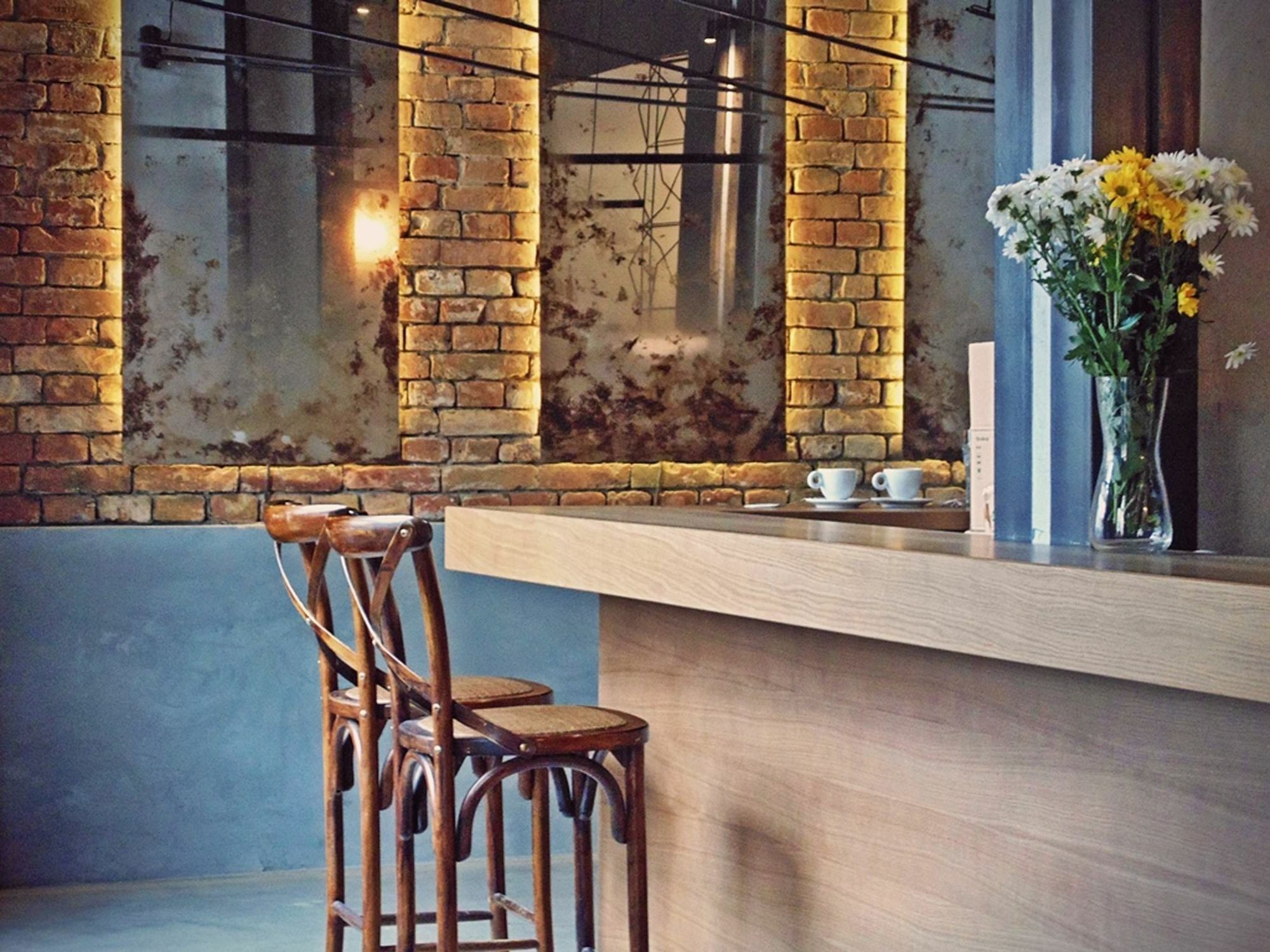 Savamala Place Beograd Bagian luar foto